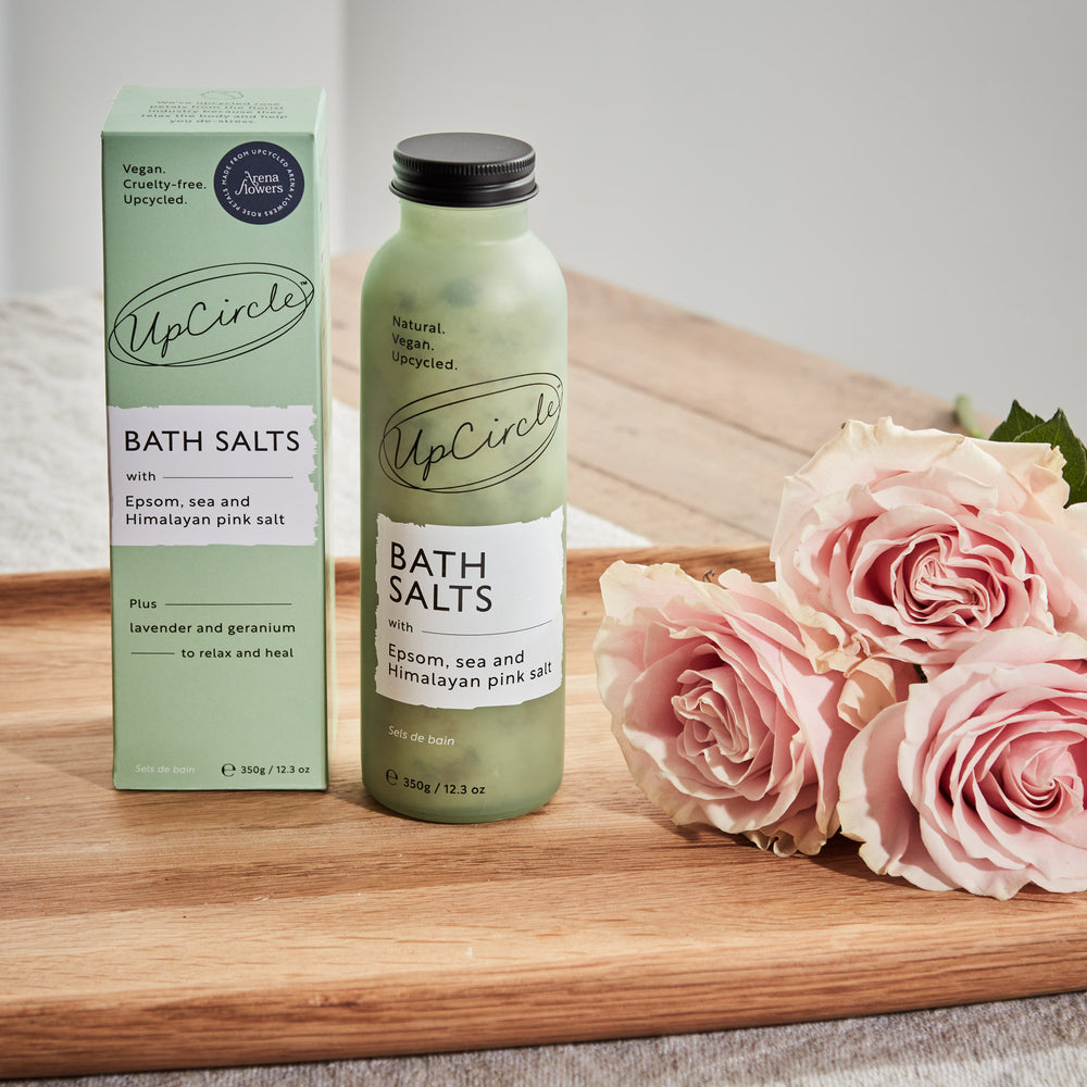 UpCircle Bath Salts