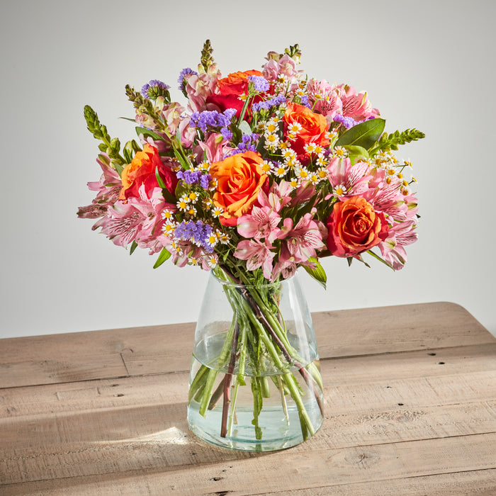 Dawn Promise Bouquet