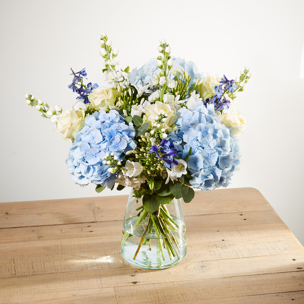 Positive Luxury Bouquet